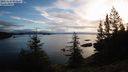 ./images/quadra/bluff/20231122/bluff20231122_092501M.jpg