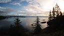 ./images/quadra/bluff/20231122/bluff20231122_093001M.jpg