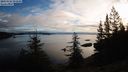 ./images/quadra/bluff/20231122/bluff20231122_093501M.jpg