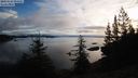 ./images/quadra/bluff/20231122/bluff20231122_094001M.jpg