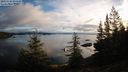 ./images/quadra/bluff/20231122/bluff20231122_094501M.jpg