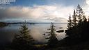 ./images/quadra/bluff/20231122/bluff20231122_095001M.jpg