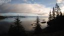 ./images/quadra/bluff/20231122/bluff20231122_095501M.jpg