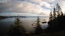 ./images/quadra/bluff/20231122/bluff20231122_100001M.jpg