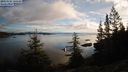 ./images/quadra/bluff/20231122/bluff20231122_100501M.jpg