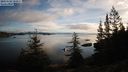 ./images/quadra/bluff/20231122/bluff20231122_101002M.jpg