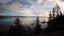./images/quadra/bluff/20231122/bluff20231122_101501M.jpg