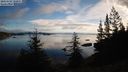 ./images/quadra/bluff/20231122/bluff20231122_102001M.jpg
