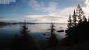 ./images/quadra/bluff/20231122/bluff20231122_102501M.jpg