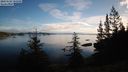 ./images/quadra/bluff/20231122/bluff20231122_103001M.jpg