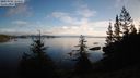 ./images/quadra/bluff/20231122/bluff20231122_103501M.jpg