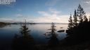./images/quadra/bluff/20231122/bluff20231122_104001M.jpg