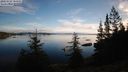 ./images/quadra/bluff/20231122/bluff20231122_104501M.jpg