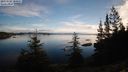 ./images/quadra/bluff/20231122/bluff20231122_105001M.jpg