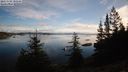 ./images/quadra/bluff/20231122/bluff20231122_105501M.jpg