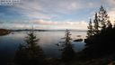 ./images/quadra/bluff/20231122/bluff20231122_110001M.jpg