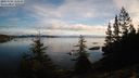 ./images/quadra/bluff/20231122/bluff20231122_110501M.jpg