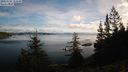 ./images/quadra/bluff/20231122/bluff20231122_111001M.jpg
