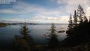 ./images/quadra/bluff/20231122/bluff20231122_111502M.jpg