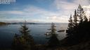 ./images/quadra/bluff/20231122/bluff20231122_112002M.jpg