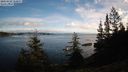 ./images/quadra/bluff/20231122/bluff20231122_112502M.jpg