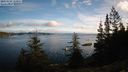 ./images/quadra/bluff/20231122/bluff20231122_113001M.jpg