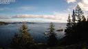 ./images/quadra/bluff/20231122/bluff20231122_113501M.jpg