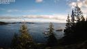 ./images/quadra/bluff/20231122/bluff20231122_114001M.jpg