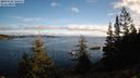./images/quadra/bluff/20231122/bluff20231122_114501M.jpg