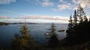./images/quadra/bluff/20231122/bluff20231122_115501M.jpg