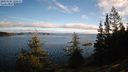 ./images/quadra/bluff/20231122/bluff20231122_120001M.jpg