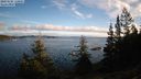 ./images/quadra/bluff/20231122/bluff20231122_120501M.jpg