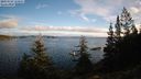 ./images/quadra/bluff/20231122/bluff20231122_121002M.jpg