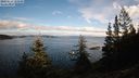 ./images/quadra/bluff/20231122/bluff20231122_121501M.jpg