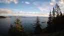 ./images/quadra/bluff/20231122/bluff20231122_122001M.jpg