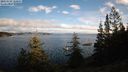./images/quadra/bluff/20231122/bluff20231122_122501M.jpg
