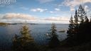 ./images/quadra/bluff/20231122/bluff20231122_123001M.jpg