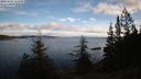 ./images/quadra/bluff/20231122/bluff20231122_123501M.jpg