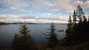 ./images/quadra/bluff/20231122/bluff20231122_124001M.jpg