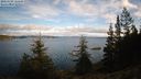 ./images/quadra/bluff/20231122/bluff20231122_124501M.jpg