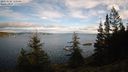 ./images/quadra/bluff/20231122/bluff20231122_125001M.jpg