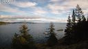 ./images/quadra/bluff/20231122/bluff20231122_125501M.jpg