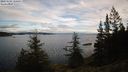 ./images/quadra/bluff/20231122/bluff20231122_131001M.jpg