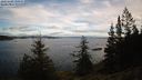 ./images/quadra/bluff/20231122/bluff20231122_131501M.jpg