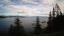./images/quadra/bluff/20231122/bluff20231122_132001M.jpg