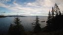 ./images/quadra/bluff/20231122/bluff20231122_132501M.jpg