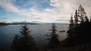 ./images/quadra/bluff/20231122/bluff20231122_133001M.jpg