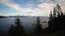 ./images/quadra/bluff/20231122/bluff20231122_133501M.jpg
