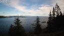 ./images/quadra/bluff/20231122/bluff20231122_134001M.jpg