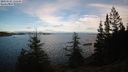 ./images/quadra/bluff/20231122/bluff20231122_134501M.jpg